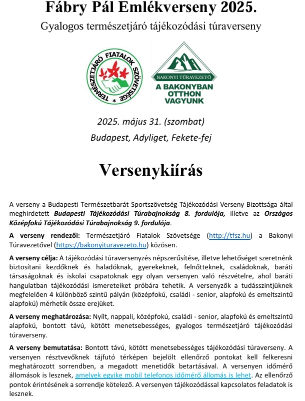 Versenykiírás1
