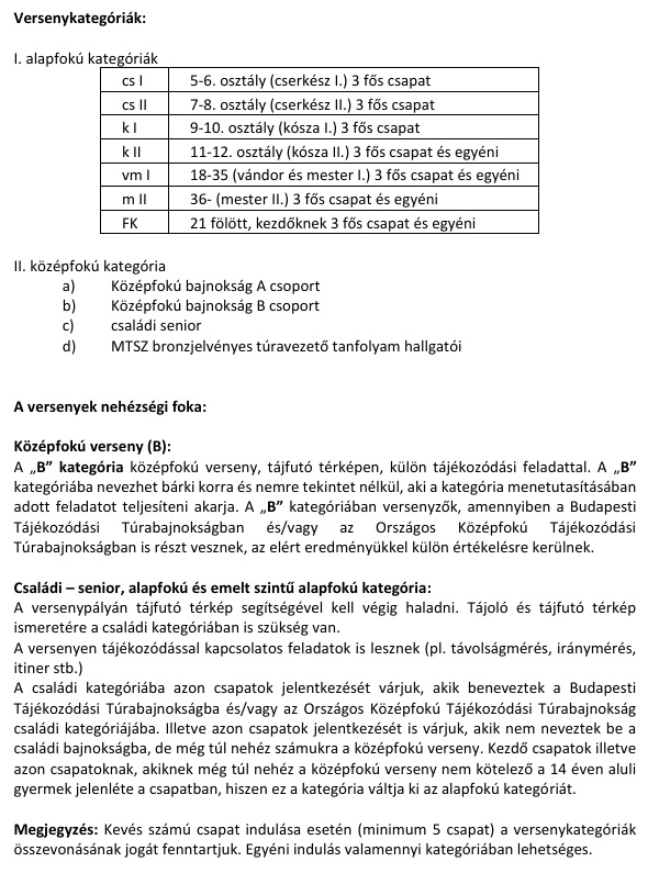 Versenykiírás3