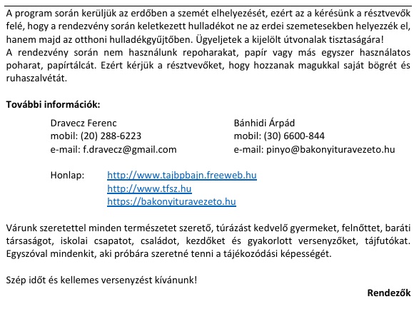 Versenykiírás3