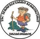 RENDEZŐ 1